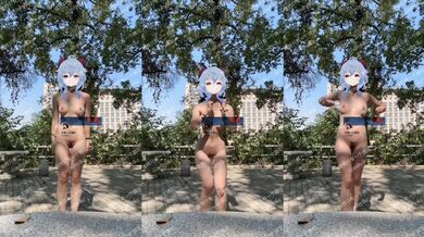 想出去援交了我很刻苦哪里都能去的只要不耽误上课就好