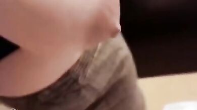 巨乳美乳孕妇呀